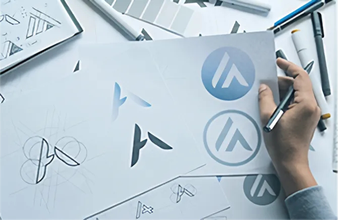 Social Media Branding